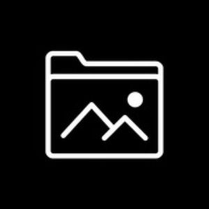 Meet your Posher, Braden